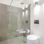 Apartment Stylish Loft With Private Garage Near Ghirlandina Modena