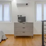 Stylish Loft With Private Garage Near Ghirlandina Appartamento Modena
