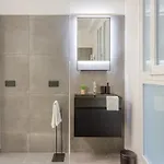 Stylish Loft With Private Garage Near Ghirlandina * Modena